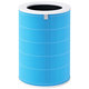 Filtr HEPA (Antybakteryjny) (Niebieski) do Xiaomi Mi Mijia Air Purifier 4 Pro