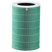 Filtr HEPA (Warstwa katalityczna) (Zielony) do Xiaomi Mi Mijia Air Purifier 4 Pro