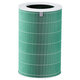 Filtr HEPA (Warstwa katalityczna) (Zielony) do Xiaomi Mi Mijia Air Purifier 4 Pro