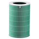 Filtr HEPA (Warstwa katalityczna) (Zielony) do Xiaomi Mi Mijia Air Purifier 4 Pro