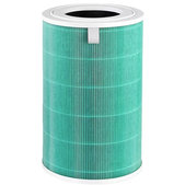 Filtr HEPA (Warstwa katalityczna) (Zielony) Xiaomi Mi Air Purifier 4 Lite