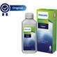 Odkamieniacz, Philips CA6700/91, 250 ml