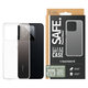 Etui TPU do Xiaomi Redmi 14C, Przezroczyste, SAFE by PanzerGlass