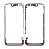 Ramka przednia do iPhone 13
