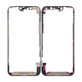 Ramka przednia do iPhone 13