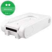 Bateria do Xiaomi Dreame G9, G10, T10, T20, R10, 3027689, Li-Ion, 25.2V, 3500mAh
