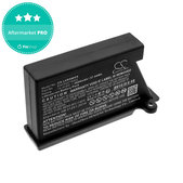Bateria do LG Hombot, LG VR, EAC62218202, Li-ion, 14.4V, 2600mAh, HQ