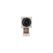 Tylna kamera do Xiaomi 12 Lite 2203129G