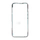 Klej uszczelniający do wyświetlacza LCD iPhone 14, 2UUL SA14