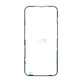 Klej uszczelniający do wyświetlacza LCD iPhone 14 Plus, 2UUL SA14PS