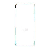 Klej uszczelniający do wyświetlacza LCD iPhone 14 Pro Max, 2UUL SA14PM