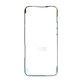 Klej uszczelniający do wyświetlacza LCD iPhone 14 Pro Max, 2UUL SA14PM