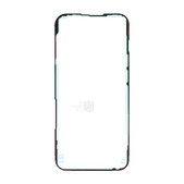 Klej uszczelniający do wyświetlacza LCD iPhone 14 Pro, 2UUL SA14P
