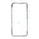 Klej uszczelniający do wyświetlacza LCD iPhone 14 Pro, 2UUL SA14P
