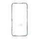 Klej uszczelniający do wyświetlacza LCD iPhone 15, 2UUL SA15