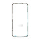 Klej uszczelniający do wyświetlacza LCD iPhone 15, 2UUL SA15