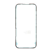Klej uszczelniający do wyświetlacza LCD iPhone 15 Pro, 2UUL SA15P