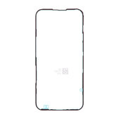 Klej uszczelniający do wyświetlacza LCD iPhone 15 Plus, 2UUL SA15PS