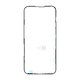 Klej uszczelniający do wyświetlacza LCD iPhone 15 Plus, 2UUL SA15PS