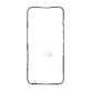 Klej uszczelniający do wyświetlacza LCD iPhone 15 Plus, 2UUL SA15PS