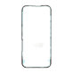 Klej uszczelniający do wyświetlacza LCD iPhone 15 Pro Max, 2UUL SA15PM
