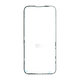 Klej uszczelniający do wyświetlacza LCD iPhone 16 Pro, 2UUL SA16P