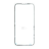 Klej uszczelniający do wyświetlacza LCD iPhone 16 Plus, 2UUL SA16PS