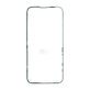 Klej uszczelniający do wyświetlacza LCD iPhone 16 Plus, 2UUL SA16PS