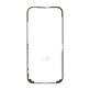 Klej uszczelniający do wyświetlacza LCD iPhone Air, 2UUL SA17A