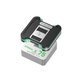 Platforma bazy do reballingu CPU, 2UUL BH17
