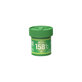 Pasta lutownicza niskotemperaturowa, 2UUL FS158, (158C)