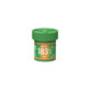 Pasta lutownicza standardowa, 2UUL FS183, (183C)