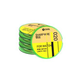 Drut do separacji ekranów, 2UUL GS-020, 0.02mm x 100m