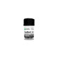 Kulki lutownicze do Android, 2UUL PB02