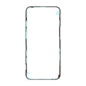 Klej uszczelniający do wyświetlacza LCD iPhone 12, 2UUL SA12