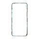 Klej uszczelniający do wyświetlacza LCD iPhone 12, 2UUL SA12