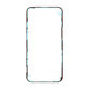 Klej uszczelniający do wyświetlacza LCD iPhone 12, 2UUL SA12