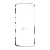 Klej uszczelniający do wyświetlacza LCD iPhone 12 Mini, 2UUL SA12M