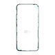 Klej uszczelniający do wyświetlacza LCD iPhone 12 Mini, 2UUL SA12M