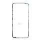 Klej uszczelniający do wyświetlacza LCD iPhone 12 Mini, 2UUL SA12M