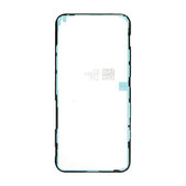 Klej uszczelniający do wyświetlacza LCD iPhone 12 Pro, 2UUL SA12P