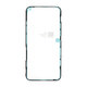 Klej uszczelniający do wyświetlacza LCD iPhone 12 Pro, 2UUL SA12P