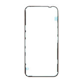 Klej uszczelnelniający do wyświetlacza LCD iPhone 12 Pro Max, 2UUL SA12PM