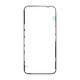Klej uszczelnelniający do wyświetlacza LCD iPhone 12 Pro Max, 2UUL SA12PM