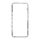 Klej uszczelnelniający do wyświetlacza LCD iPhone 12 Pro Max, 2UUL SA12PM