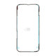 Klej uszczelniający do wyświetlacza LCD iPhone 13 Mini, 2UUL SA13M