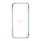 Klej uszczelniający do wyświetlacza LCD iPhone 13 Mini, 2UUL SA13M