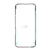 Klej uszczelniający do wyświetlacza LCD iPhone 13 Pro Max, 2UUL SA13PM