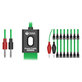 Kabel zasilający serwisowy Android, 16-w-1, 2UUL PW04