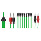 Kabel zasilający PCB do iPhone 8-16 Pro Max, 2UUL PW05